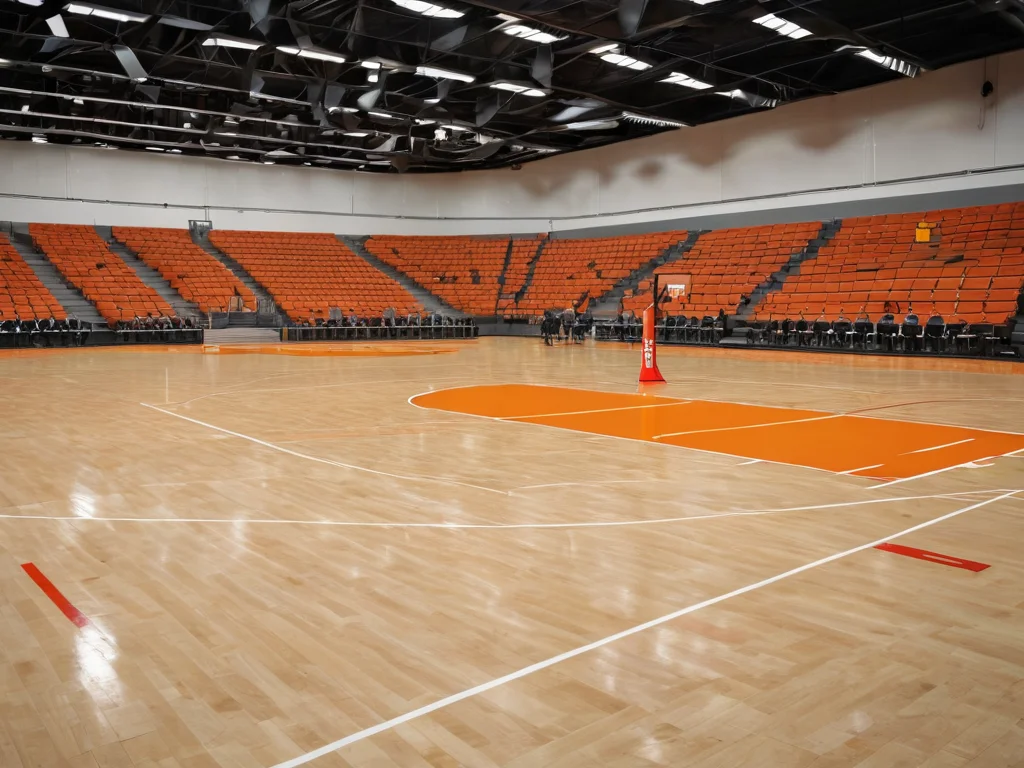 布伦森持球攻坚表现或将成为NBA总决赛关键变量